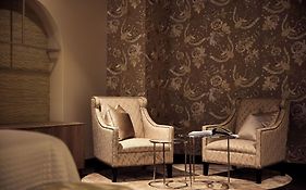 Van Der Valk Hotel Groningen Zuidbroek